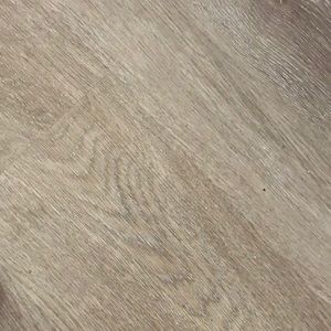 Meet your Posher, Kurt